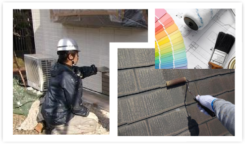 �C���T�L�h���i���h���j�C���[�W