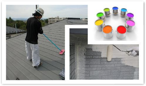 �C���T�L�h����ƕ��i