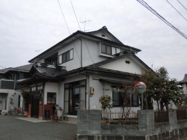 �C���T�L�h���i���h���j�{�H��BEFORE1