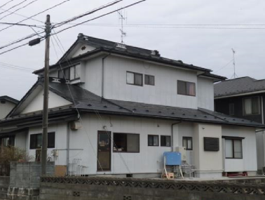 �C���T�L�h���i���h���jBEFORE2