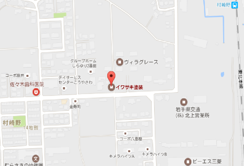 �k��s�C���T�L�h���i���h���jMAP